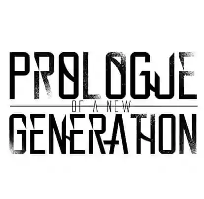 Prologue Of A New Generation