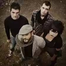 Muffx