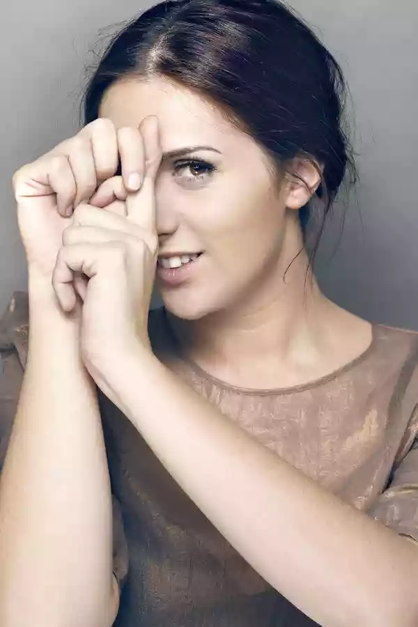 Carolina Bubbico