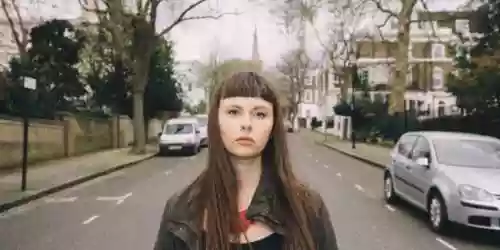 Siv Jakobsen
