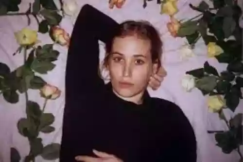Hatchie