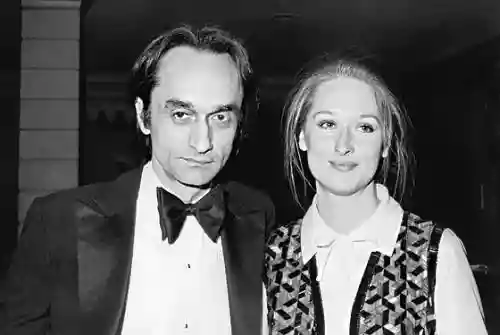 John Cazale