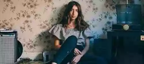 Gabriella Cohen