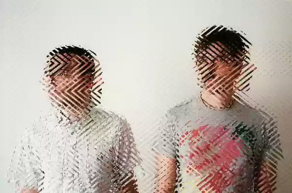 Downliners Sekt