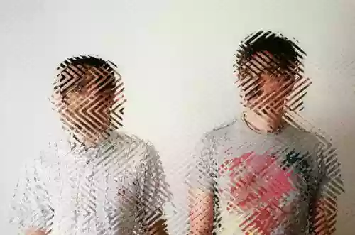 Downliners Sekt