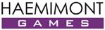 Haemimont Games