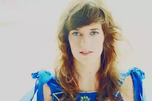 Katie Von Schleicher