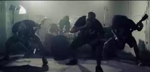 01101111011101100110111001101001