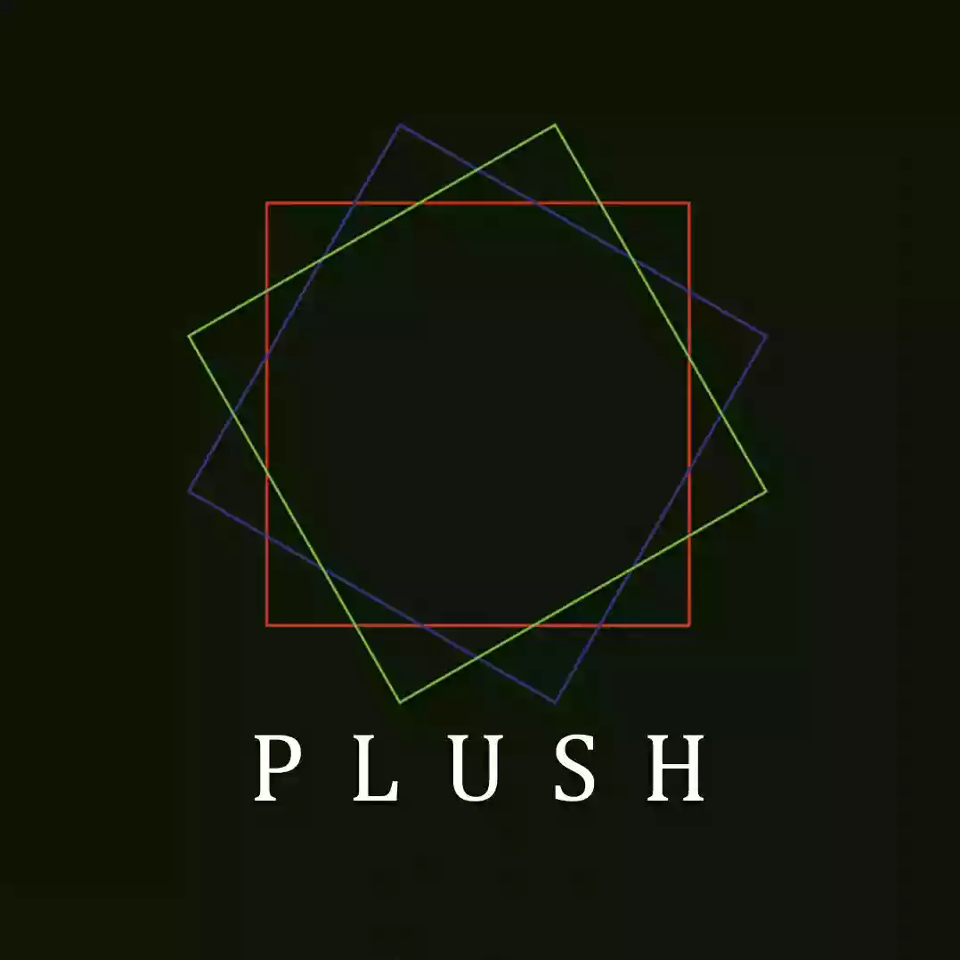 P L U S H