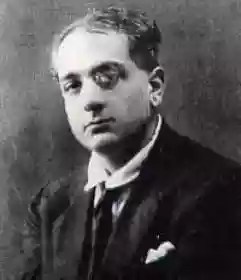 Alberto Savinio