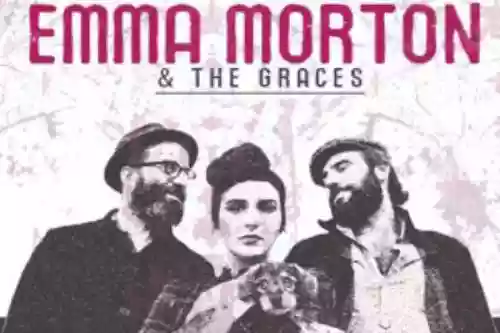 Emma Morton and the Graces
