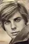 Maurizio Arcieri