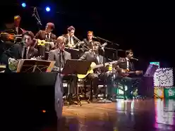 SINFONICO HONOLULU