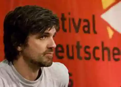 Sebastian Schipper