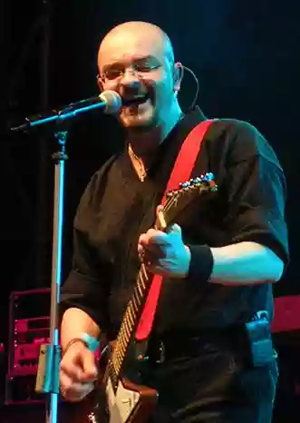 Danilo Sacco