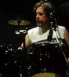 PAOLO SIANI ft. NUOVA IDEA