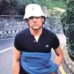 Enrico Riccardi
