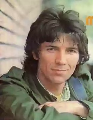 Gianni Mocchetti