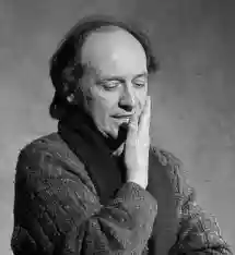 Giangilberto Monti