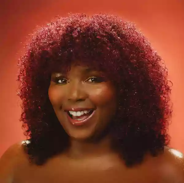 Lizzo