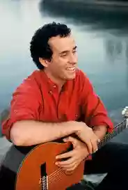 Joao Afonso