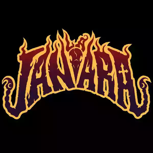 La Janara