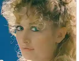Paola Tagliaferro