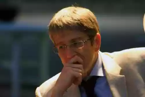 Mario Giordano