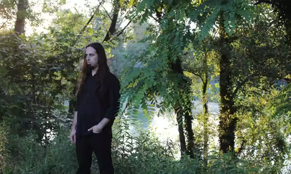 MeVsMyself