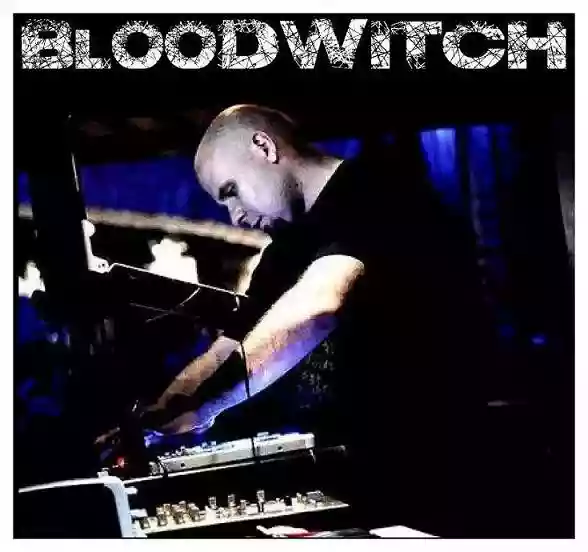 Bloodwitch