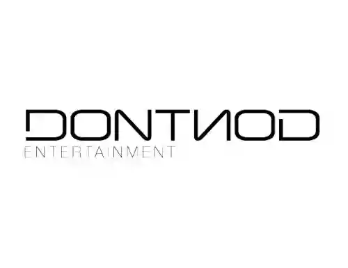 Dontnod Entertainment