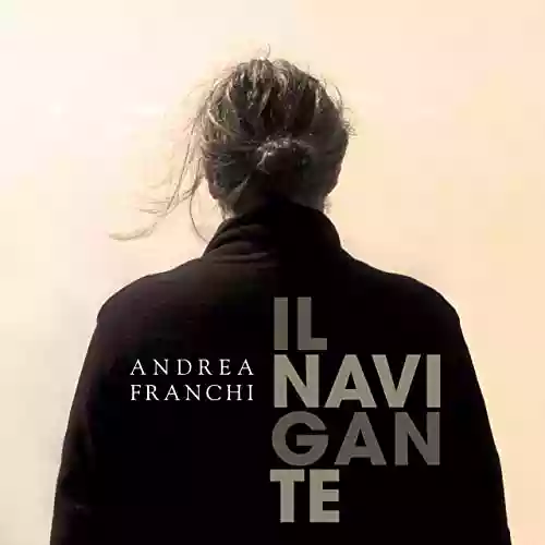 Andrea Franchi