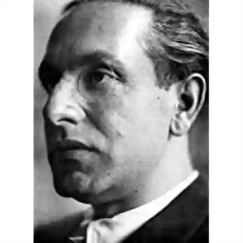 Julius Evola