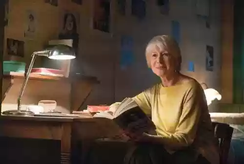 Sabina Fedeli; Anna Migotto