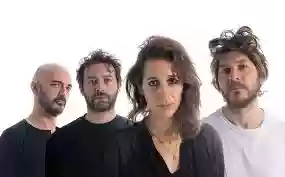 franco e la repubblica dei mostri