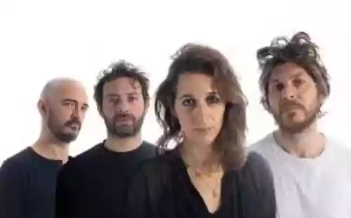 franco e la repubblica dei mostri