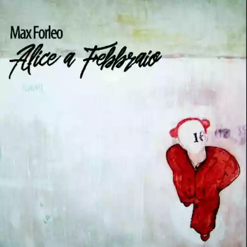 MAX FORLEO