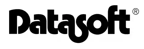 Datasoft®