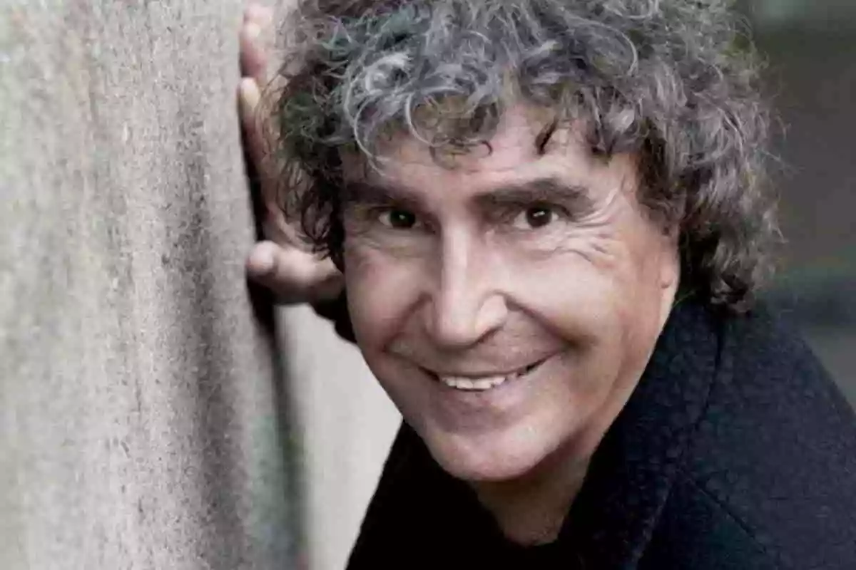 Stefano D'Orazio