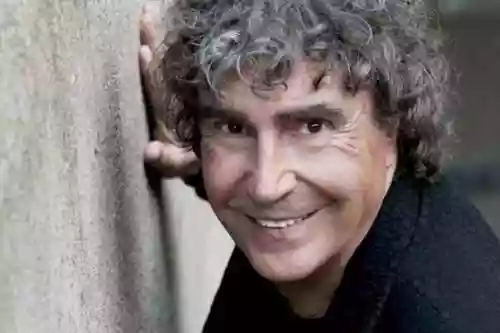 Stefano D'Orazio