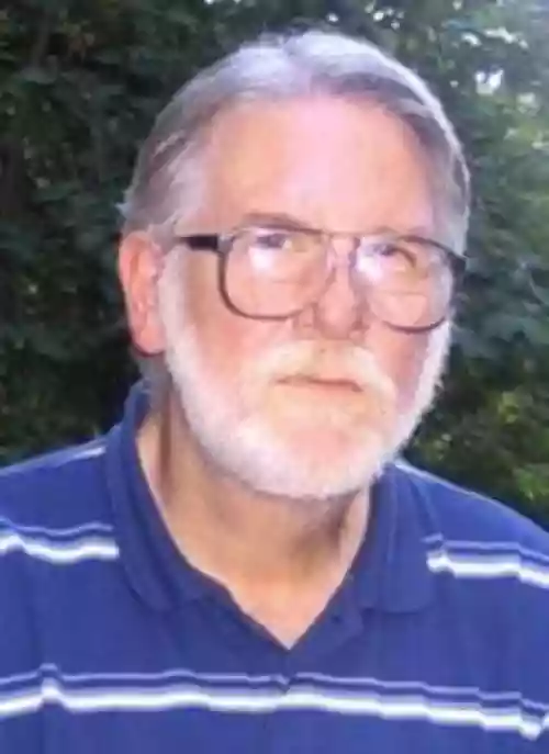 John Varley