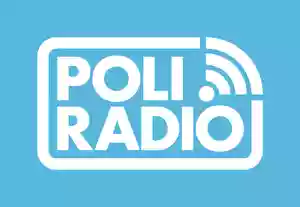 POLI.RADIO