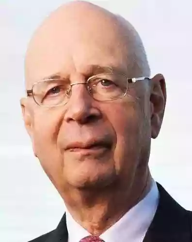 Klaus Schwab