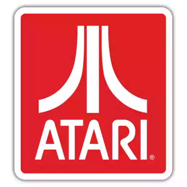 AtariAge
