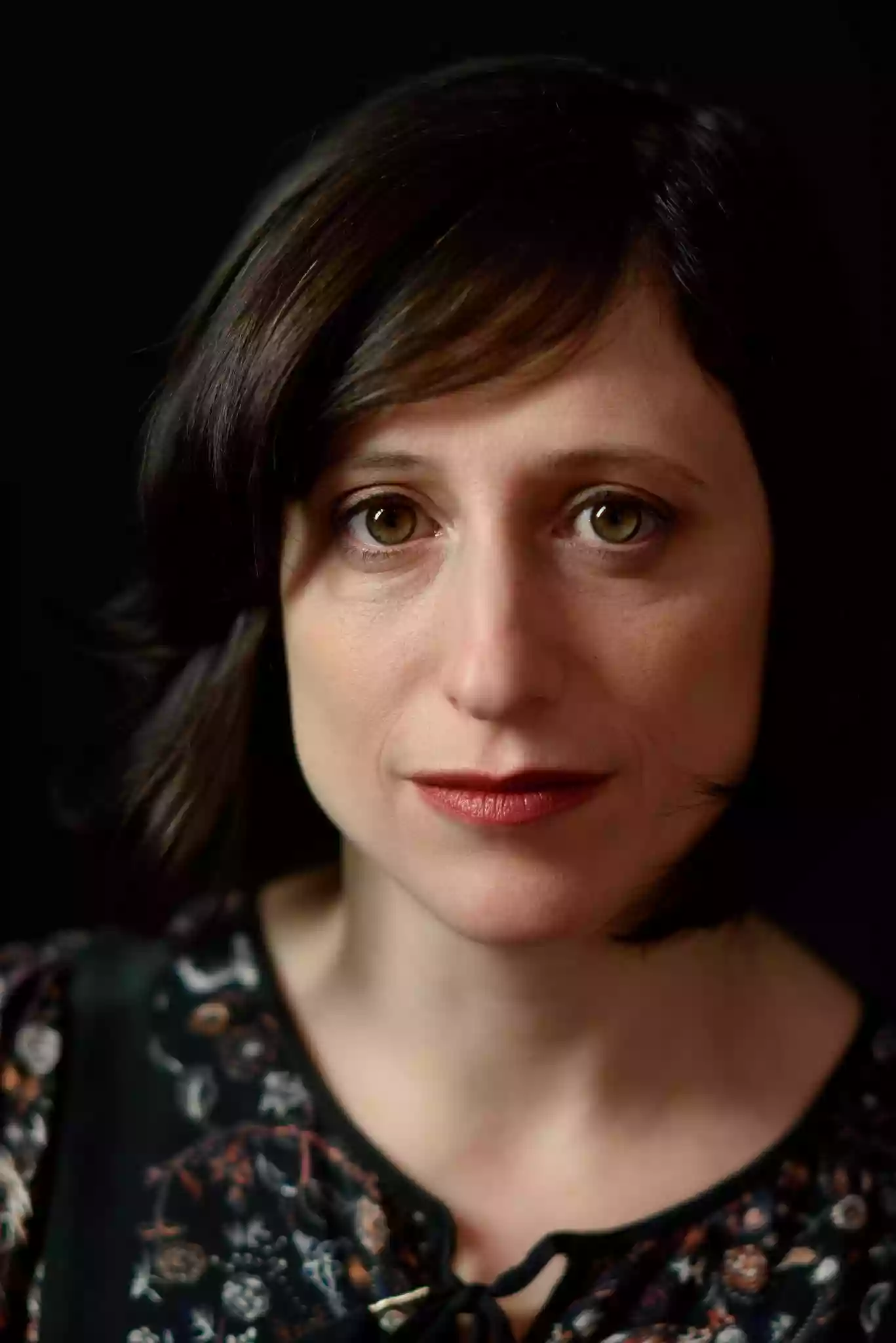 Eliza Hittman