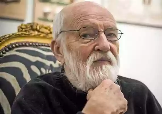 Jan Švankmajer