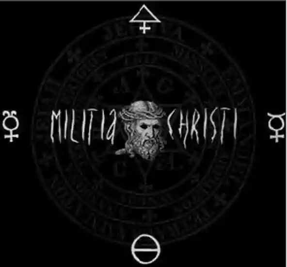 Militia Christi