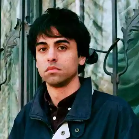 Germanò