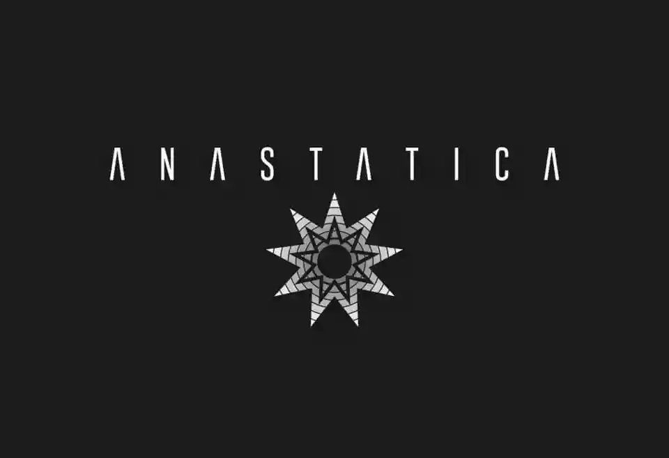 Anastatica