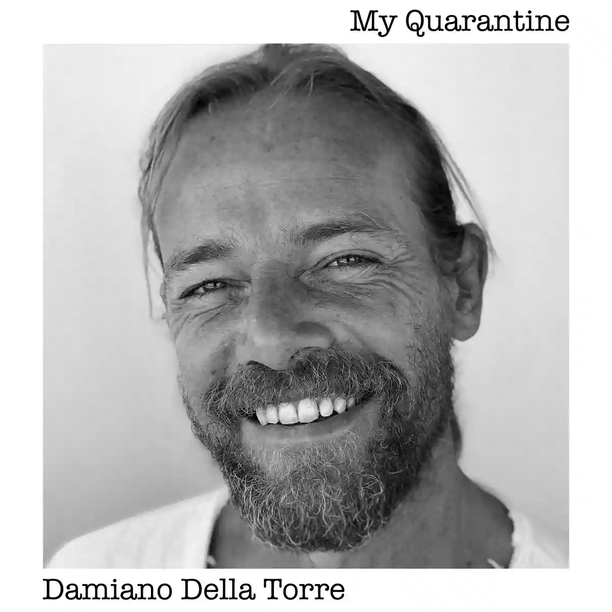 Damiano Della Torre
